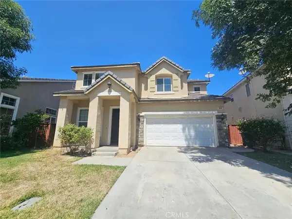 3890 Bluff Street, Perris, CA 92571