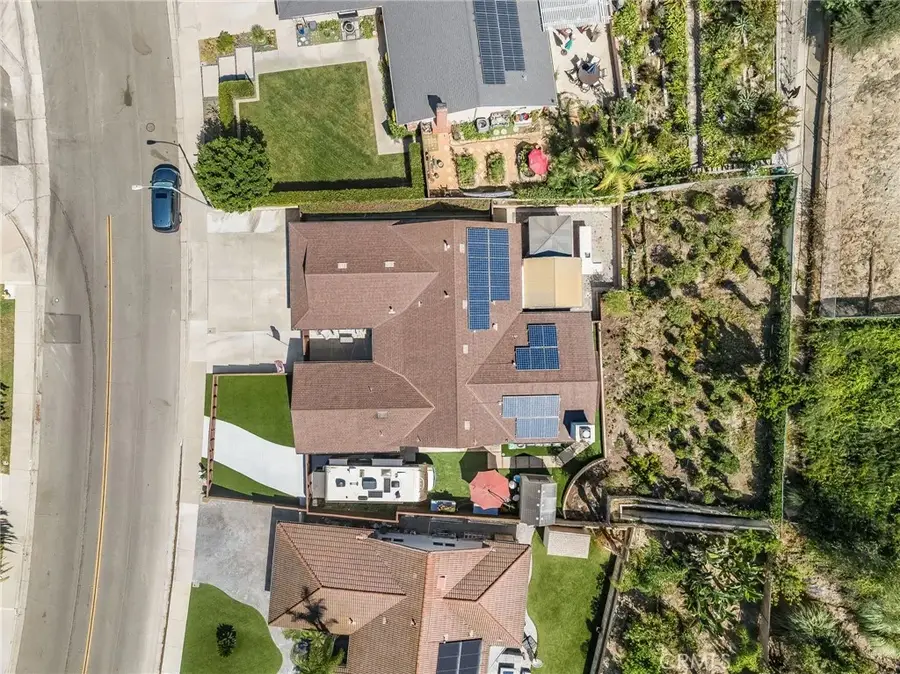 24752 La Plata, Laguna Niguel, CA 92677 - #3