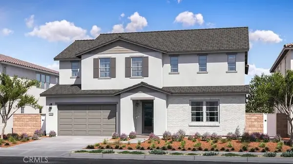 25241 Captain Way, Stevenson Ranch, CA 91381