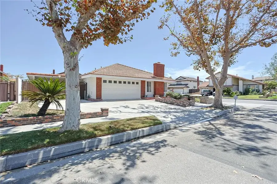 16716 Dory, Cerritos, CA 90703 - #3