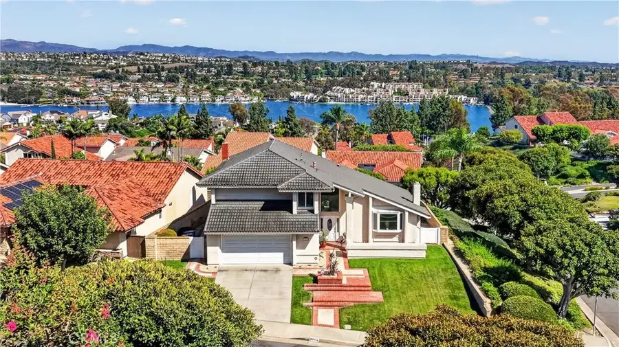 22852 Buendia, Mission Viejo, CA 92691 - #2
