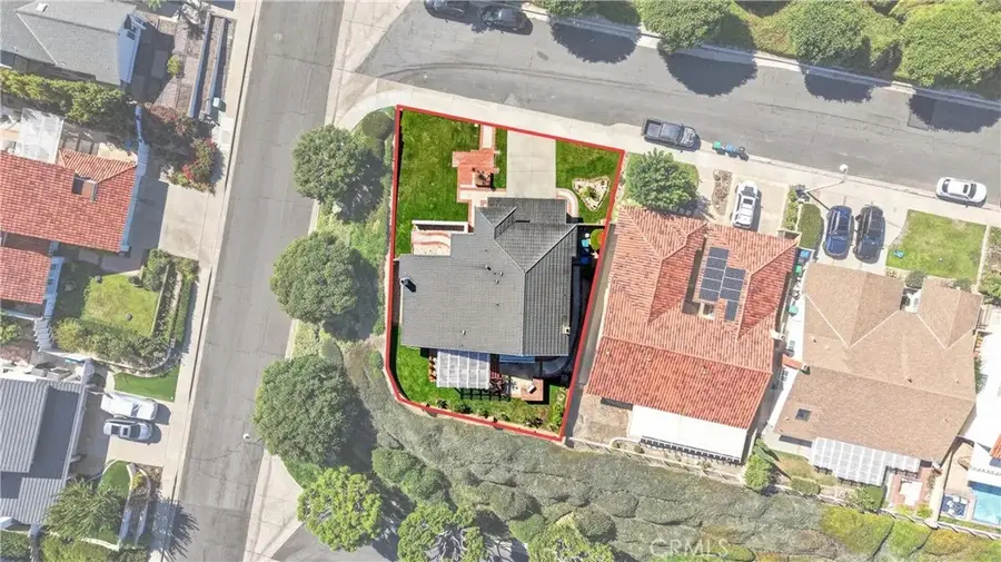 22852 Buendia, Mission Viejo, CA 92691 - #3
