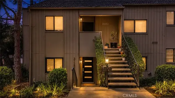 31281 E Nine Drive, Laguna Niguel, CA 92677