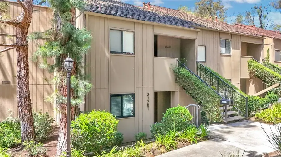 31281 E Nine Drive, Laguna Niguel, CA 92677 - #2