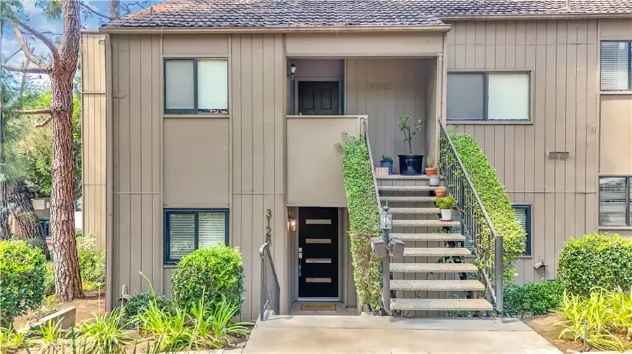 31281 E Nine Drive, Laguna Niguel, CA 92677 - #3