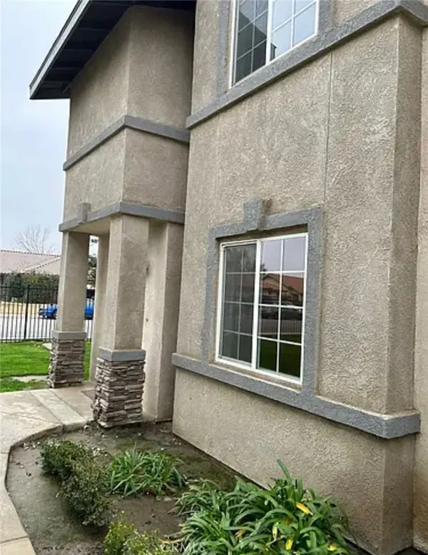 600 Hosking, Bakersfield, CA 93307