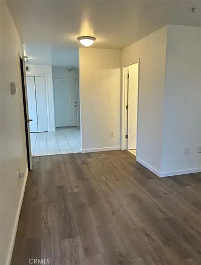 600 Hosking, Bakersfield, CA 93307 - #3