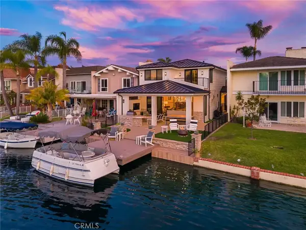 21845 Ticonderoga Lane, Lake Forest, CA 92630