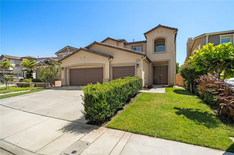 9042 Lemongrass Court, Fountain Valley, CA 92708 - #3