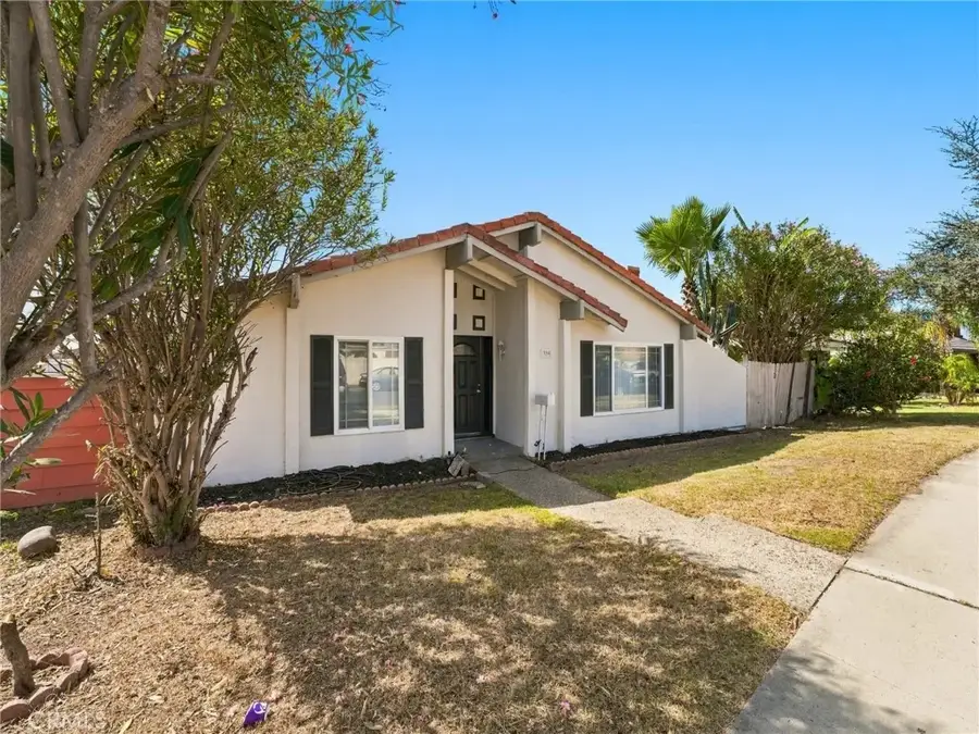 330 W Devonshire Drive, Oxnard, CA 93030 - #3