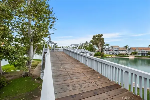 6 Seadrift #81, Irvine, CA 92604