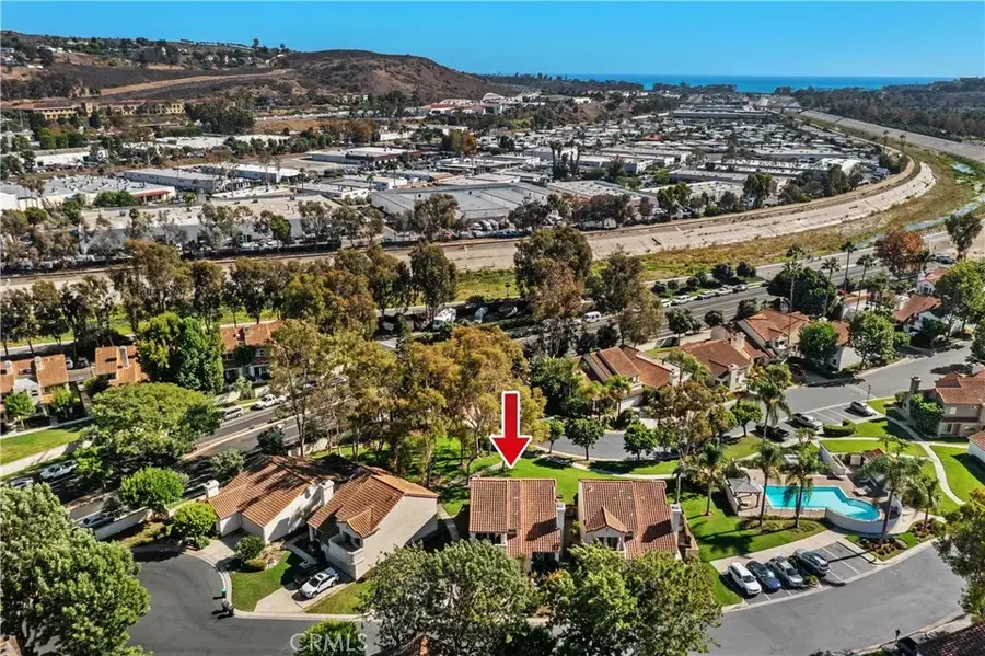 26182 Paseo Marbella, San Juan Capistrano, CA 92675 - #2