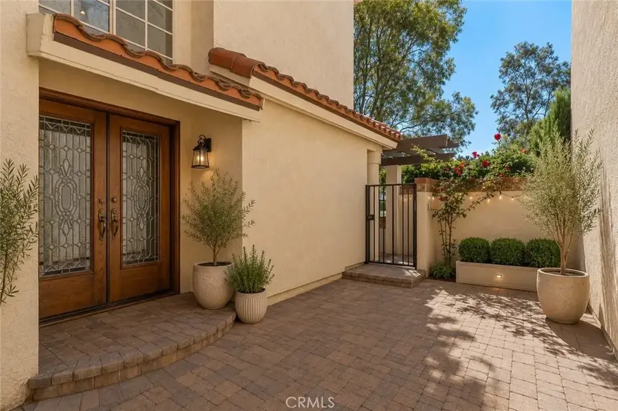 26182 Paseo Marbella, San Juan Capistrano, CA 92675 - #3