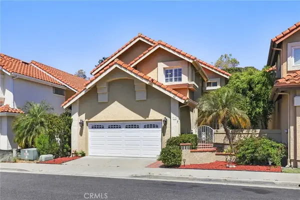 53 Finca, San Clemente, CA 92672