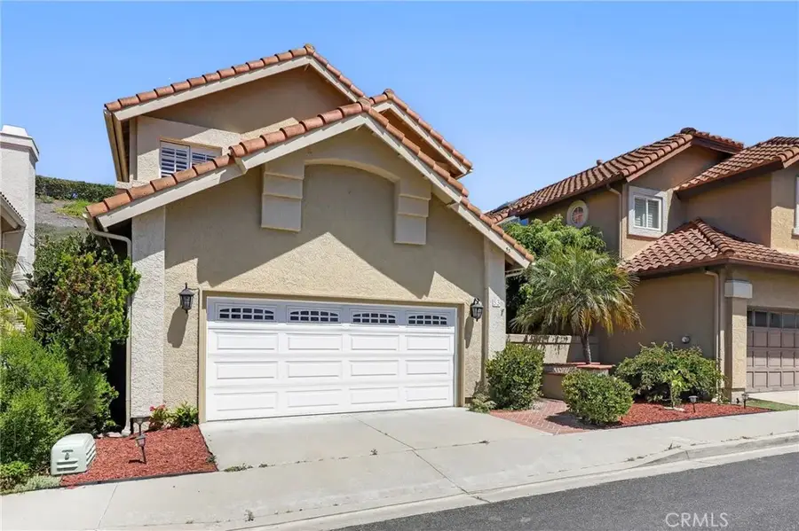 53 Finca, San Clemente, CA 92672 - #3