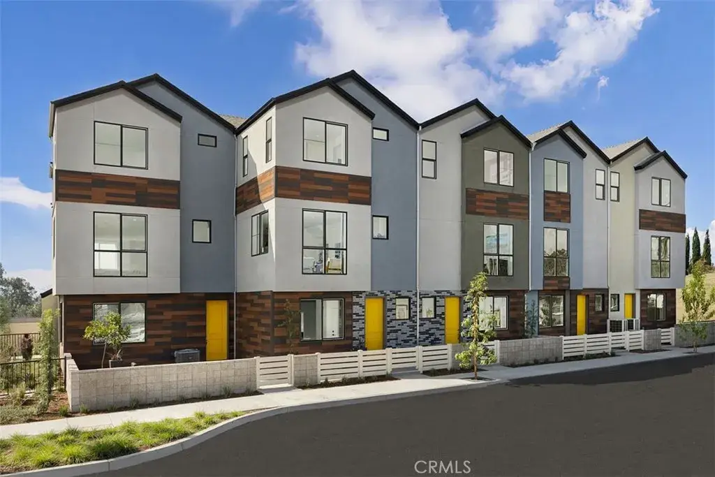 5812 Linden Ave Avenue #4, Long Beach, CA 90805 - #1