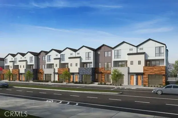 5812 Linden Ave Avenue #4, Long Beach, CA 90805 - #2