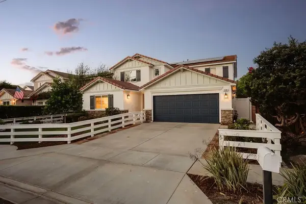 236 E 16th Street, Costa Mesa, CA 92627