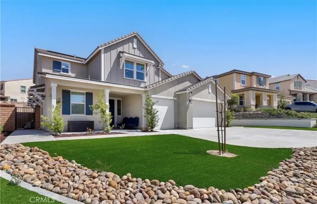 1905 Pienza Cir, Corona, CA 92882 - #1