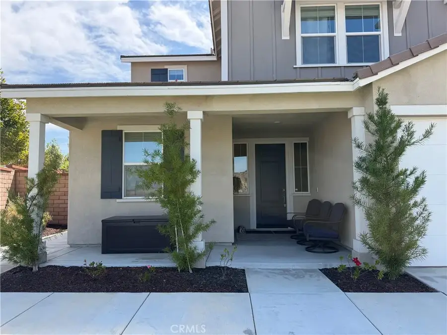 1905 Pienza Cir, Corona, CA 92882 - #2