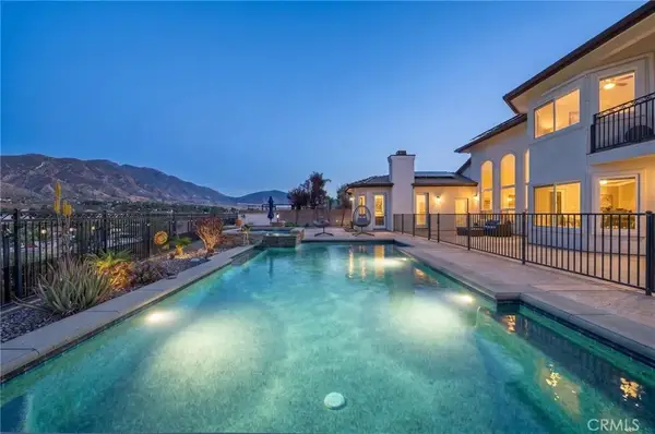 34830 Olive Tree, Yucaipa, CA 92399