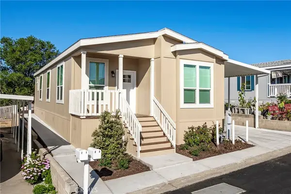 1120 E Mission #22, Fallbrook, CA 92028