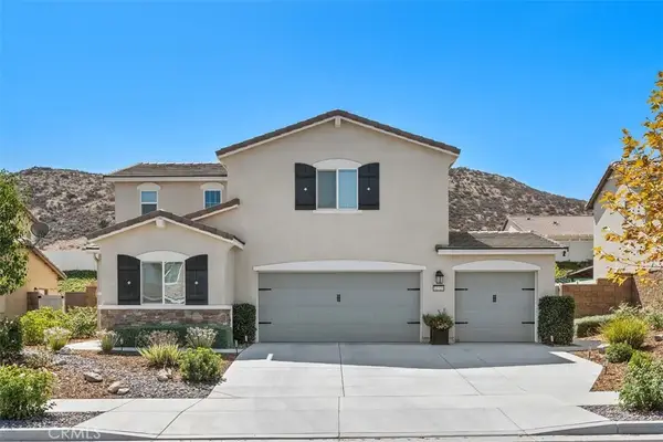 32225 Rambling Court, Winchester, CA 92596