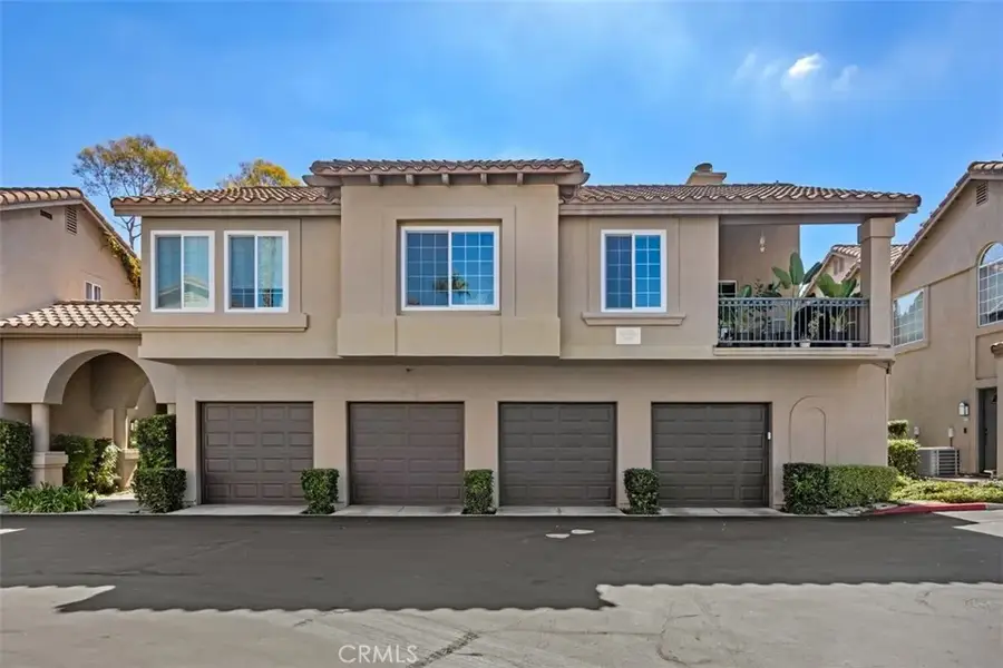10 Sentinel, Aliso Viejo, CA 92656 - #2