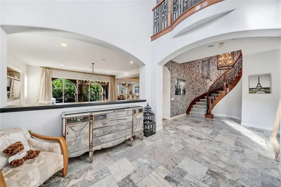 17842 Via Roma, Yorba Linda, CA 92886 - #3