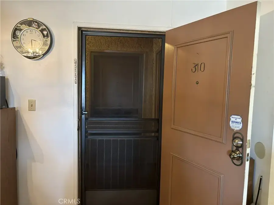 200 S Reno Street, Los Angeles, CA 90057 - #3