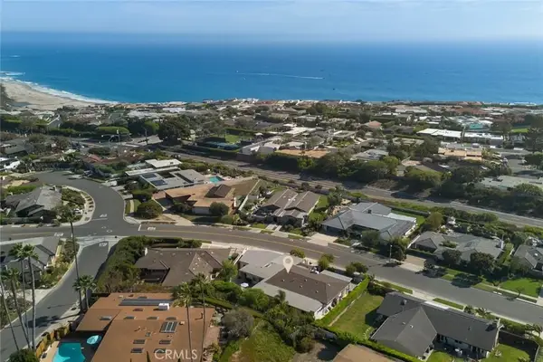 32702 Seven Seas Drive, Dana Point, CA 92629
