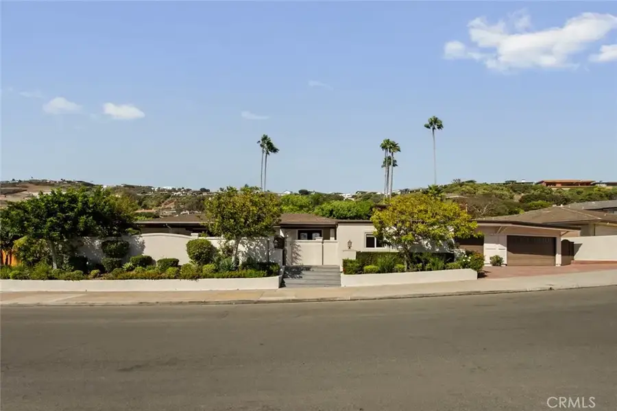 32702 Seven Seas Drive, Dana Point, CA 92629 - #3