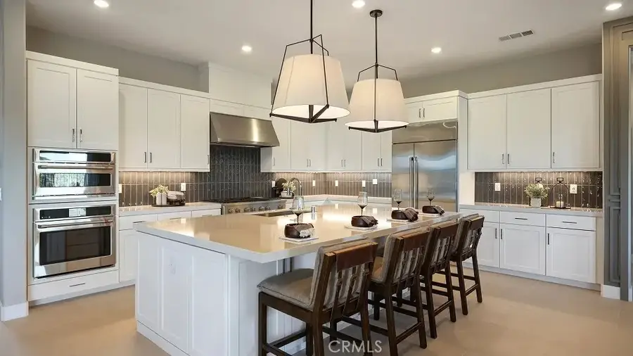 29762 Camino La Cumbre, Valencia, CA 91354 - #3