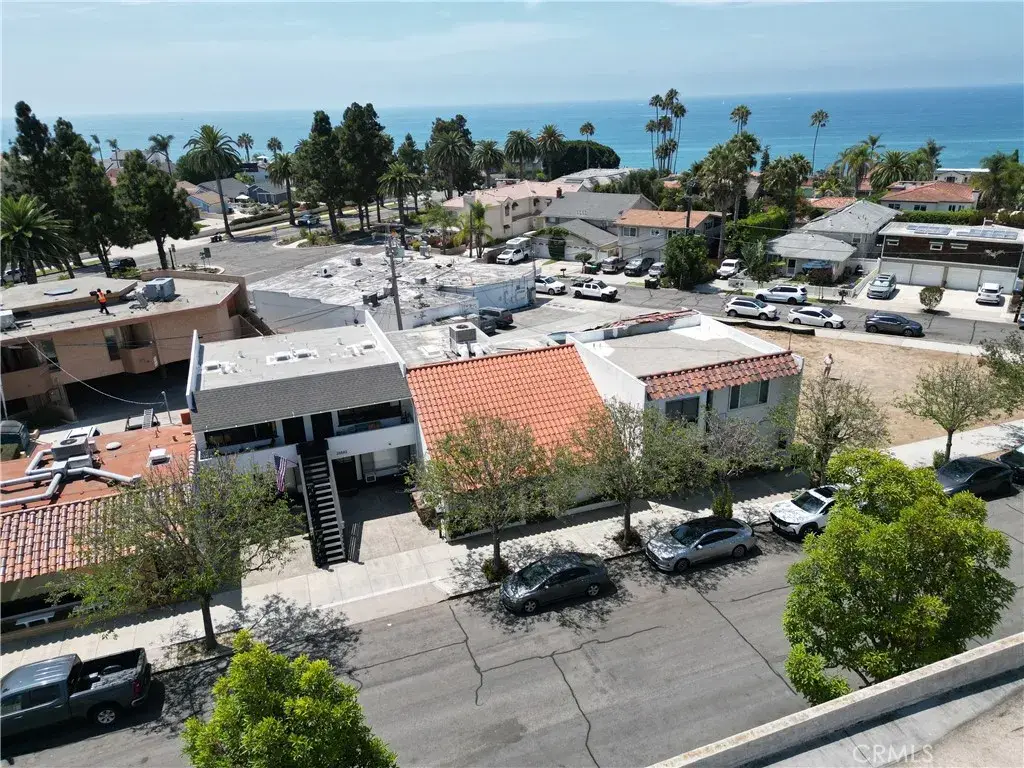 26872 Calle Hermosa, Dana Point, CA 92624 - #1