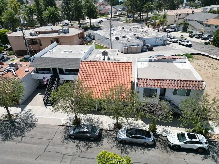 26872 Calle Hermosa, Dana Point, CA 92624 - #3