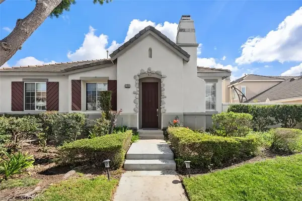 104 Seacountry Lane, Rancho Santa Margarita, CA 92688