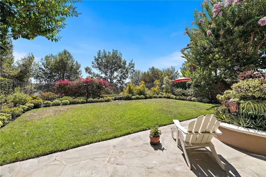 6330 Camino Marinero, San Clemente, CA 92673 - #2