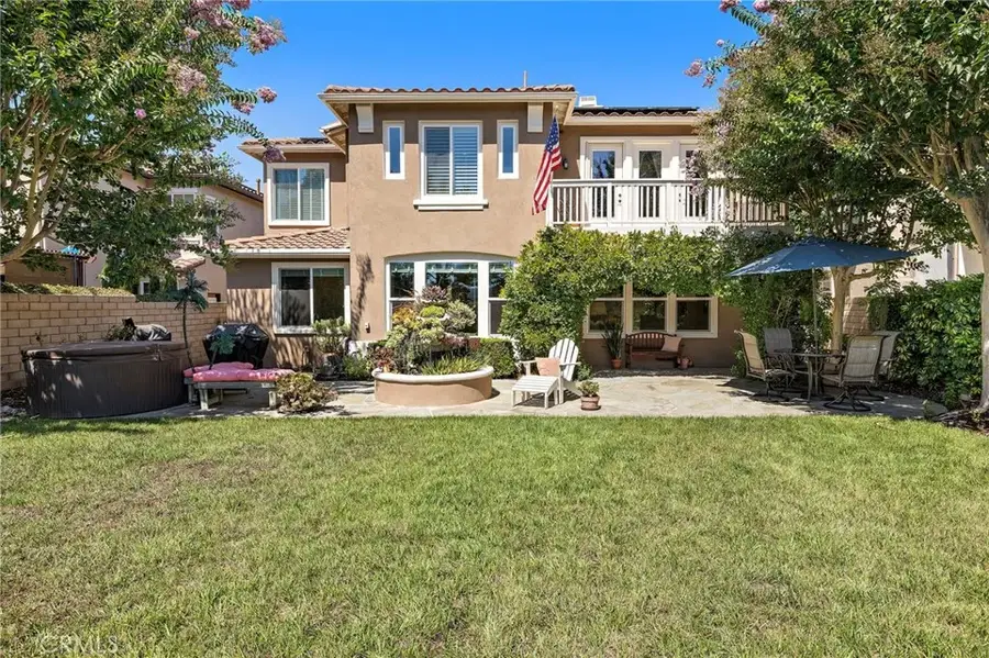 6330 Camino Marinero, San Clemente, CA 92673 - #3