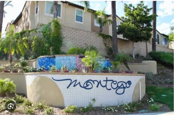 30484 Pelican Bay #A, Murrieta, CA 92563