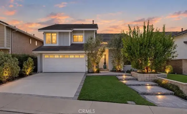 26262 Golada, Mission Viejo, CA 92692