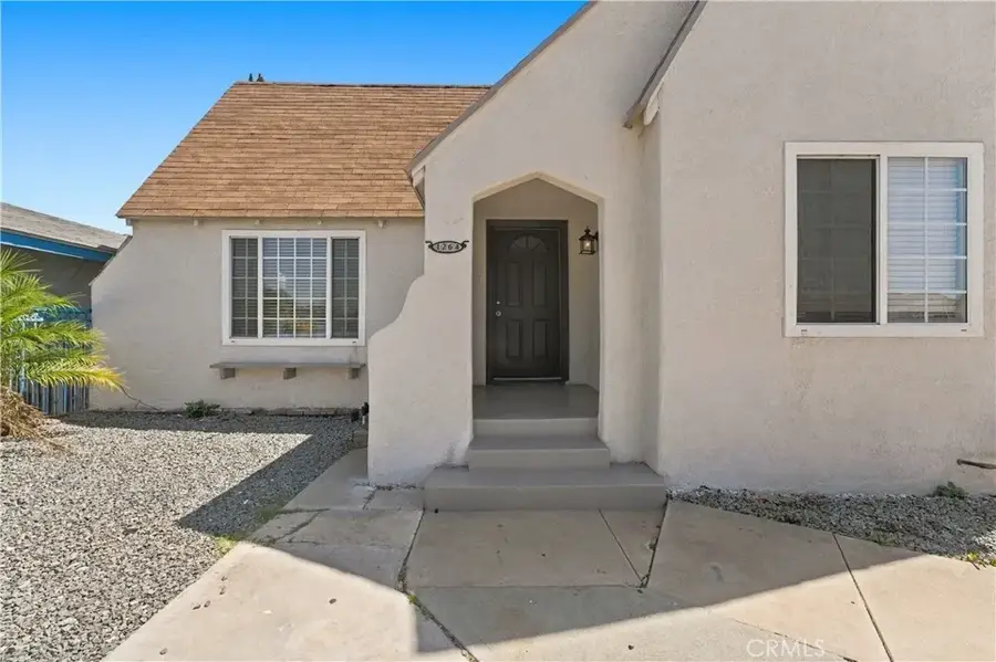 1264 S Arizona Avenue, Los Angeles, CA 90022 - #2