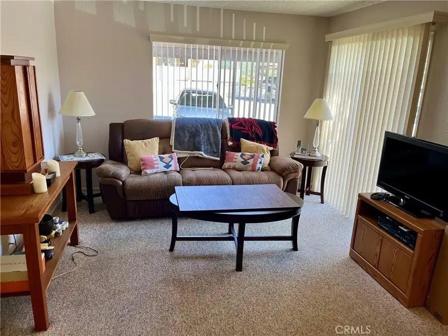 25652 Rimgate, Lake Forest, CA 92630 - #2