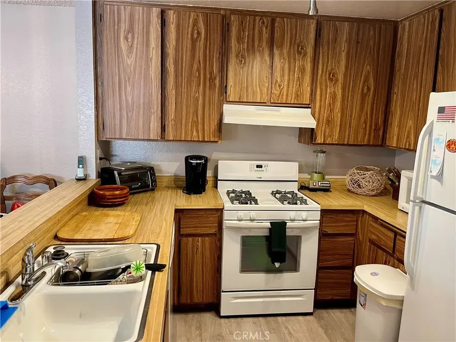 25652 Rimgate, Lake Forest, CA 92630 - #3