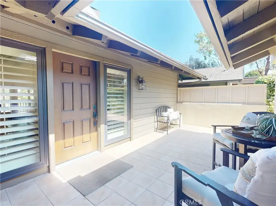 6 Palos, Irvine, CA 92612 - #3