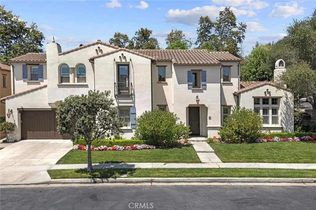 12 Calle Altea, San Clemente, CA 92673 - #1