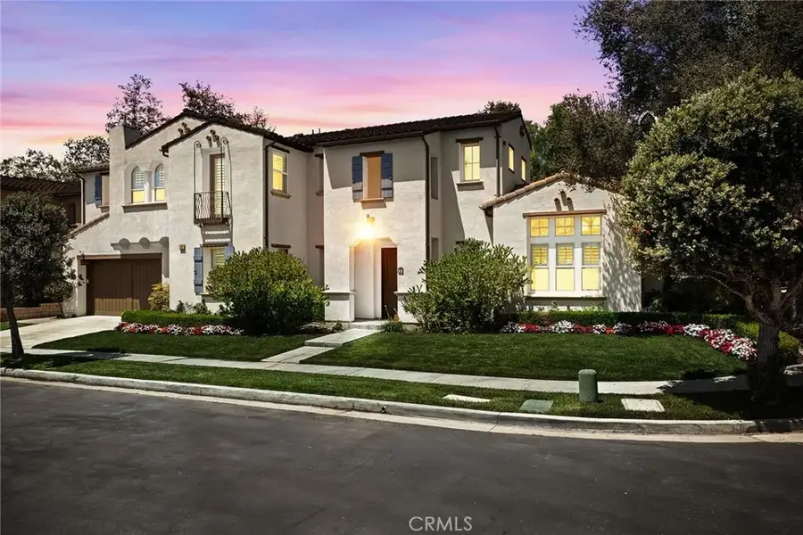 12 Calle Altea, San Clemente, CA 92673 - #2