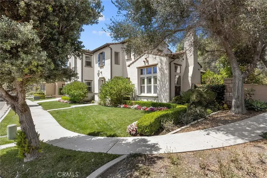 12 Calle Altea, San Clemente, CA 92673 - #3