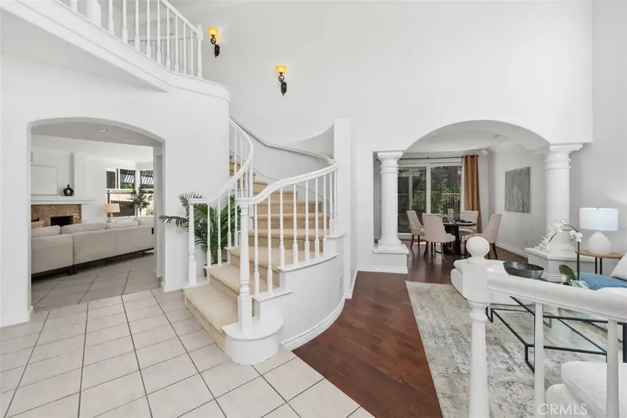 36 Tanglewood, Aliso Viejo, CA 92656 - #2
