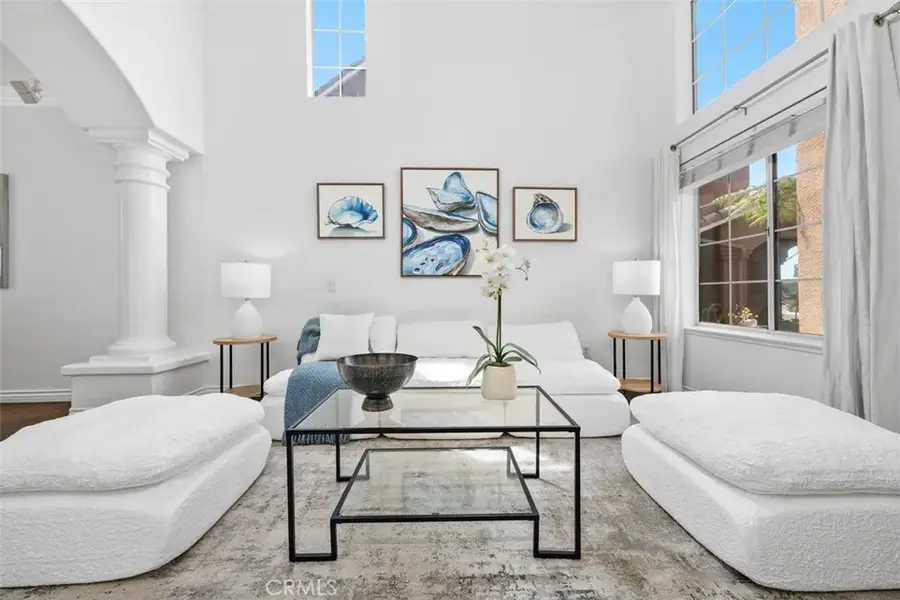 36 Tanglewood, Aliso Viejo, CA 92656 - #3