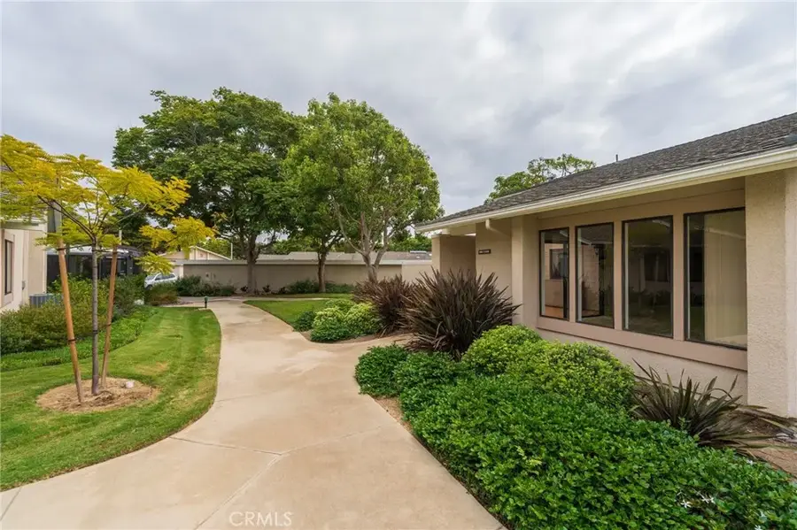8885 Modoc Circle #1206A, Huntington Beach, CA 92646 - #2